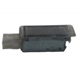 Luz Cortesia Porta Luvas Vw Tiguan Touareg 2008/