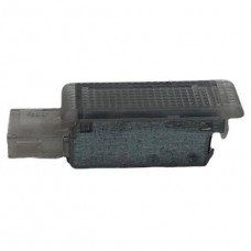 Luz Cortesia Porta Luvas Vw Tiguan Touareg 2008/