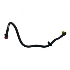 Mangueira Combustível Flauta Mitsubishi Lancer 2.0 16v 12/13