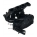 Coletor De Admissão Mitsubshi Lancer Asx 2.0 06/17 Jp13