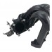 Coletor De Admissão Mitsubshi Lancer Asx 2.0 06/17 Jp13