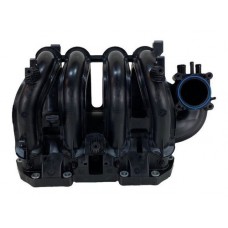 Coletor Admissão Vw Gol Polo Fox Kombi G6 1.0