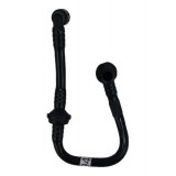 Flange Mangueira Hidrovácuo Vw Jetta Passat 1k0612071ag