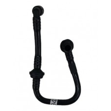 Flange Mangueira Hidrovácuo Vw Jetta Passat 1k0612071ag