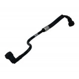 Mangueira De Combustível Vw Fox Gol Polo 04/19