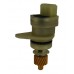 Sensor Velocidade Peugeot 206 207 Citroen C3 1.0 1.4