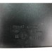 Retrovisor Manual Esquerdo Renault Sandero Logan 10/14