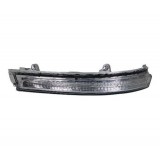 Pisca Lanterna Retrovisor Direito Vw Gol G5 Fox Polo 10/15 Direito