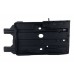 Capa Suporte Da Bateria Volvo 850 94/96 Preto