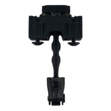 Limitador Porta Dianteira Vw Gol Saveiro G5 G6 G7 2p