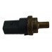 Sensor Temperatura Ar Cond. Vw Gol Voyage G5