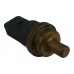 Sensor Temperatura Ar Cond. Vw Gol Voyage G5