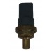 Sensor Temperatura Ar Cond. Vw Gol Voyage G5