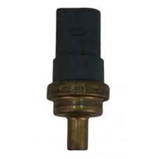 Sensor Temperatura Ar Cond. Vw Gol Voyage G5