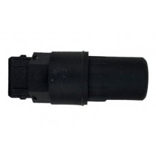 Sensor Velocidade Vw Gol Voyage Parati 1.0 1.6 1.8