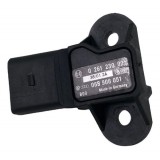 Sensor Map Vw Golf Gol G3 Polo 1.0 2.0 0261230031