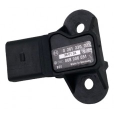 Sensor Map Vw Golf Gol G3 Polo 1.0 2.0 0261230031