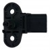 Sensor Map Vw Golf Gol G3 Polo 1.0 2.0 0261230031
