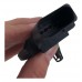Sensor Map Vw Golf Gol G3 Polo 1.0 2.0 0261230031