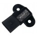 Sensor Map Vw Golf Gol G3 Polo 1.0 2.0 0261230031