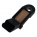 Sensor Map Citroen C5 C8 Peugeot 307 407 2.0 0261230058