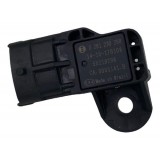 Sensor Map Fiat Palio Siena Strada 1.0 1.3 1.8 0261230268
