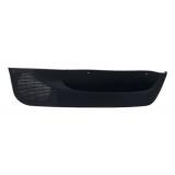 Porta Objetos Porta Diant. Direita Gm Corsa Classic 95/16 Preto