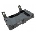 Módulo Body Computer Fiat Palio 15345183