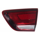 Lanterna Tampa Traseira Direita Gm Cobalt 2016