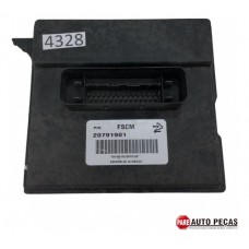 Modulo Bomba Combustivel Gm Captiva