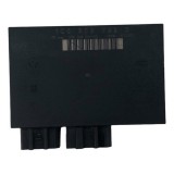 Módulo Conforto Vw Golf Bora 08/14 1c0959799b