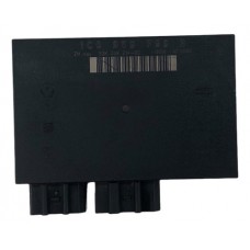 Módulo Conforto Vw Golf Bora 08/14 1c0959799b