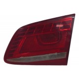 Lanterna Tampa Tras. Direita Vw Passat Sedan 11/14