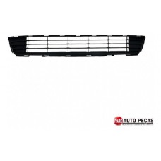 Grade Inferior Parachoque Toyota Corolla 12/14