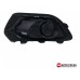 Moldura Farol De Milha Direito Renault Sandero 14/20