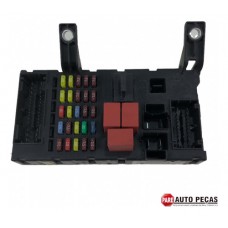 Módulo Bsi Fiat Punto