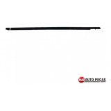 Pestana Porta Dianteira Direita Gm Onix 1.0 2021 Preto