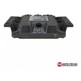 Modulo Injeção Citroen C4 2.0 16v Flex Iaw6kpb