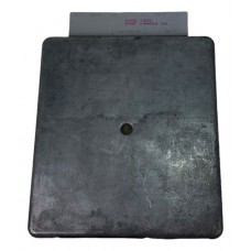 Módulo Injeção Ford Fiesta 1.3 94/95 Club