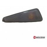 Pisca Do Paralama Esquerdo Renault Sandero Esquerdo