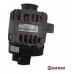 Alternador Fiat Fiorino Palio Siena Strada 1.0 90 Amp