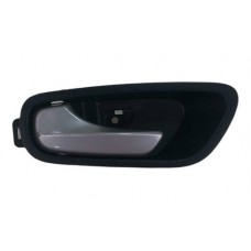 Maçaneta Interna Tras. Esquerda Fiat Uno 16/20 Traseira