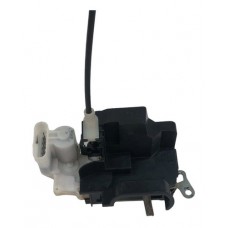 Fechadura Elétrica Diant Esquerda Fiat Palio Week