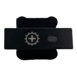 Botão Controle Tração Gm Vectra 2006 A 2012