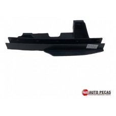 Guia Vidro Tras. Direita Fiat Palio