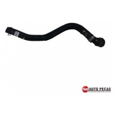 Mangueira Saída Radiador Onix 2021 1.0