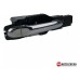 Maçaneta Externa Diant. Direita Nissan Versa