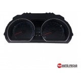 Painel De Instrumentos Nissan Versa 1.6