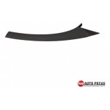 Moldura Da Coluna Interna Ld Parabrisa Citroen C3