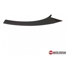Moldura Da Coluna Interna Ld Parabrisa Citroen C3